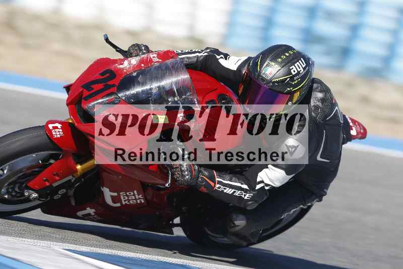 /Archiv-2024/02 29.01.-02.02.2024 Moto Center Thun Jerez/Gruppe rot-red/218